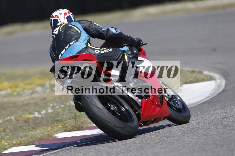 /36 08.08.2026  Pluess Motosport ADR/Einsteiger/178